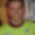 Profilbild von Christian Mueller