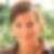 Profilbild von Barbara Backhoff