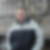 Profilbild von Christof Mattern