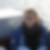 Profilbild von Angela Apel