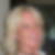 Profilbild von Claudia Schöne