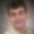 Profilbild von Peter V. Stedman