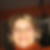 Profilbild von Goranka Wittenbecher