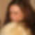 Profilbild von Melanie Tap