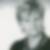 Profilbild von Kerstin Noack