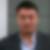 Profilbild von John Doeherty