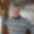 Profilbild von Eduard Karl