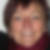 Profilbild von Traute Bieniek