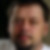 Profilbild von Ralf Schell 