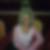 Profilbild von Susanne Radatz