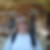 Profilbild von Ursula Seehase