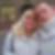 Profilbild von Marie-Christin Tolks