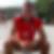Profilbild von Michael Schillings