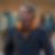 Profilbild von Burkhard Fischer