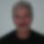 Profilbild von Ulrich Schulze