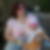 Profilbild von Melanie Roschi