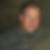 Profilbild von Sascha Wenzel