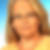 Profilbild von Kerstin Berweck
