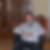 Profilbild von Joerg Dreyer