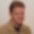 Profilbild von Florian Zähringer