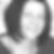 Profilbild von Kerstin Aßmuth
