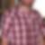 Profilbild von Willy Rothacker