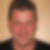 Profilbild von Michael Bornickel