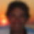 Profilbild von Robert Huter