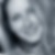 Profilbild von Sylvia Bechen-Kleebe