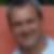 Profilbild von Michael Fesser