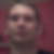 Profilbild von Benjamin Lüthje