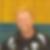 Profilbild von Norbert Doedens