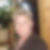 Profilbild von Manuela Schröder