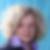 Profilbild von Petra Maria Manuela Weber