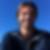 Profilbild von Andre Noack