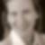 Profilbild von Elisabeth Linge