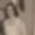 Profilbild von Rebecca Lutz