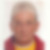 Profilbild von Dorothee Reinalter