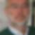 Profilbild von Eugen Rickling