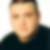 Profilbild von Christian Rother