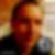 Profilbild von Hanz Peter