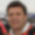 Profilbild von Adam Coster