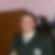 Profilbild von Daniel Glowka