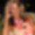 Profilbild von Martina Schopmans
