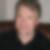 Profilbild von Peter Diedrichsen
