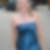 Profilbild von Claudia Reither