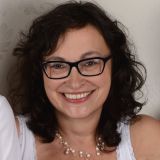 Profilfoto von Marion Borchers