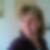 Profilbild von Nicole Keisewitt
