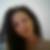 Profilbild von Andrea Timreck