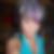 Profilbild von Jessica Engel
